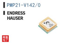PMP21-V142/0 ͼƬ